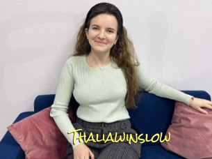 Thaliawinslow
