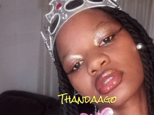 Thandaago