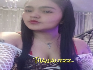Thanializzz