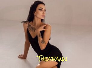 Theabann