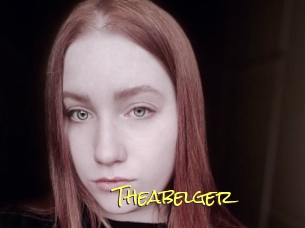 Theabelger