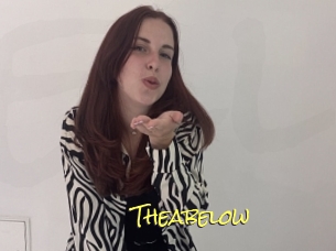 Theabelow