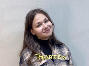 Theabiddix