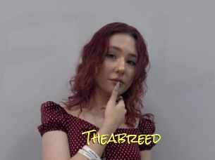 Theabreed