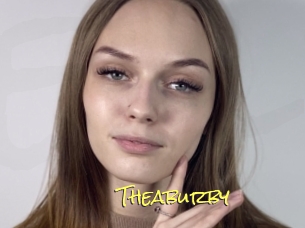theaburby Elles Mouillent