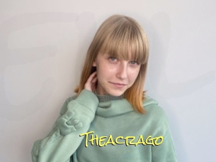 Theacrago