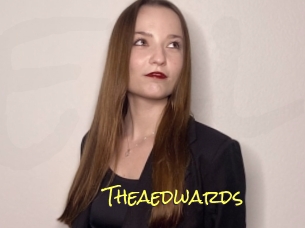 Theaedwards