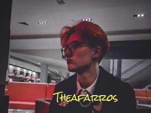 Theafarros