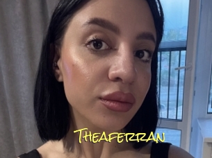 Theaferran
