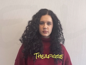 Theafigge