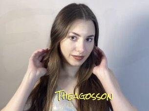 Theagosson
