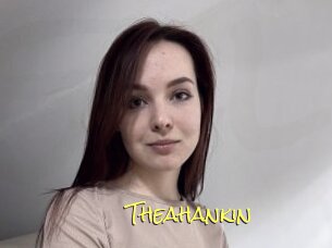 Theahankin