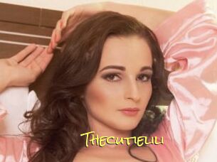 Thecutielili