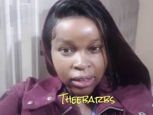 Theebarbs