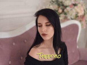 Theecho
