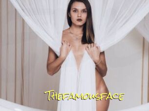 Thefamousface