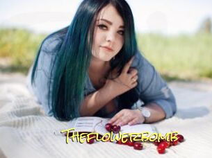 Theflowerbomb