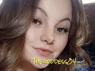 Thegoddess04