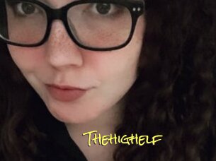 Thehighelf