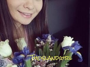 Theislandgirl