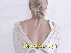 Thelalakold19
