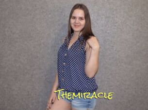 Themiracle