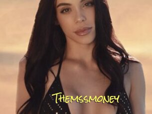 Themssmoney