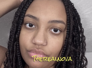 Therealnova