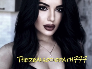 Therealsociopath777
