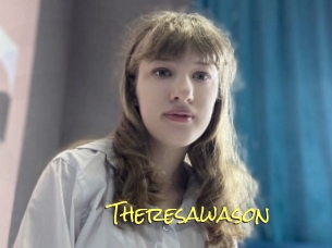 Theresawason
