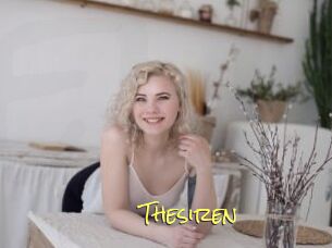 Thesiren