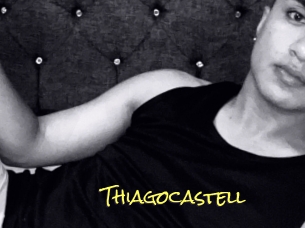 thiagocastell Elles Mouillent