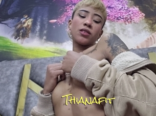 Thianafit
