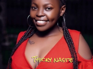 Thicky_nastie