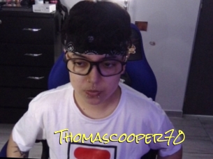Thomascooper70