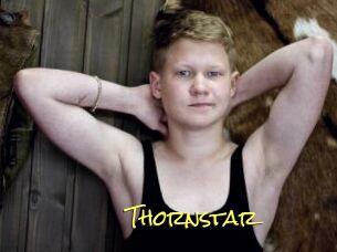 Thornstar