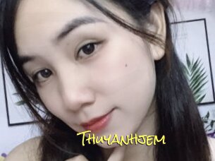 Thuyanhjem