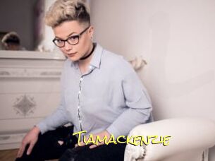Tiamackenzie