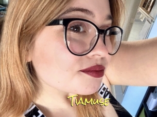 Tiamuse