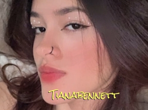 Tianabennett