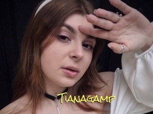 Tianagamp