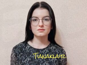 Tianaklair