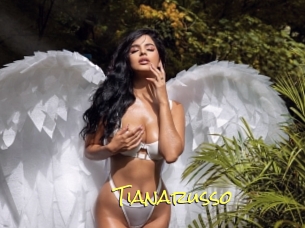 Tianarusso