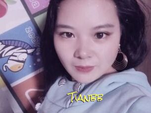 Tianbb