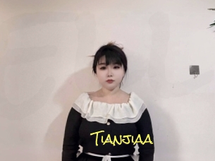 Tianjiaa
