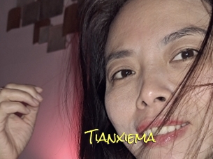 Tianxiema