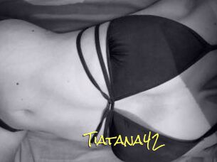 Tiatana42