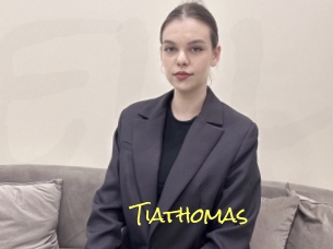 Tiathomas