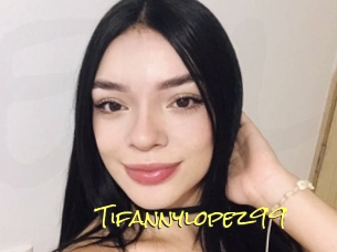 Tifannylopez99