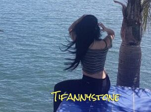 Tifannystone